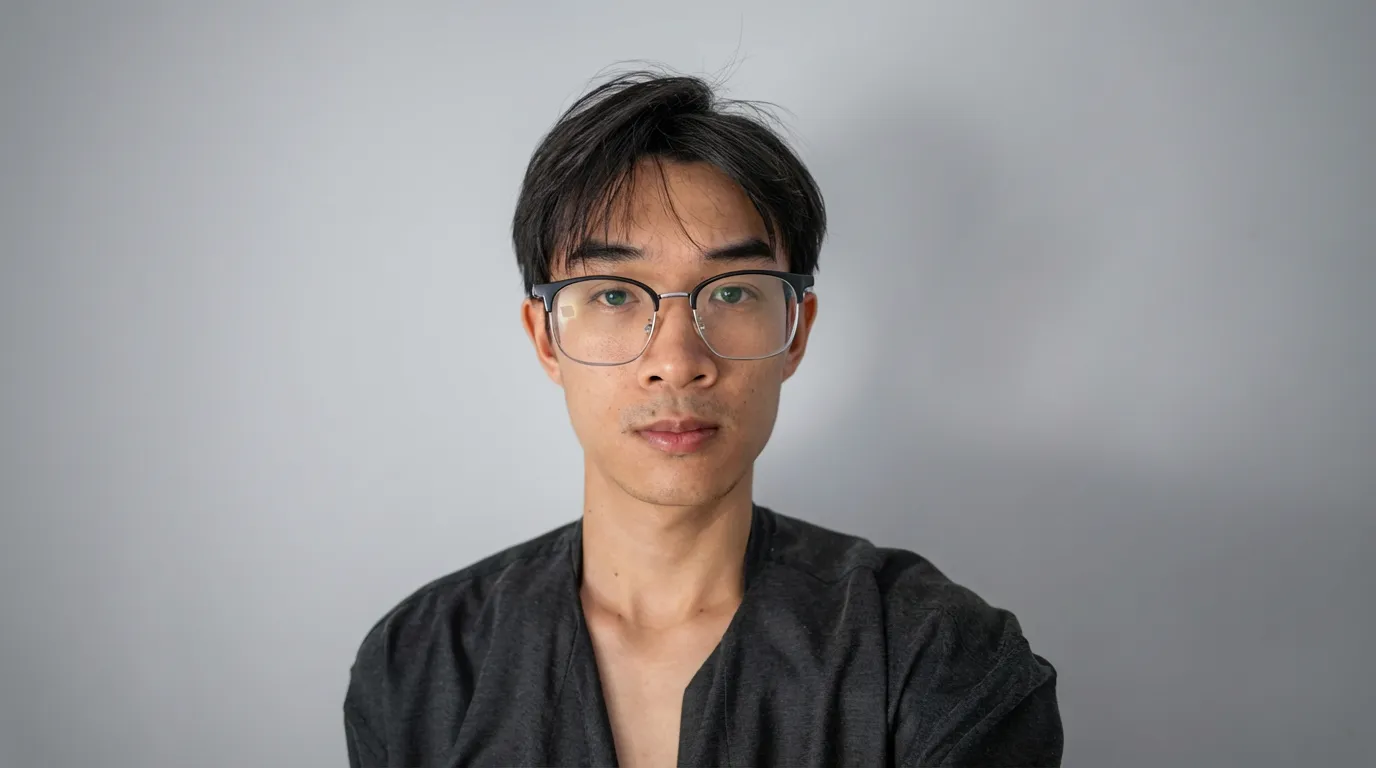 Vua của Onlive