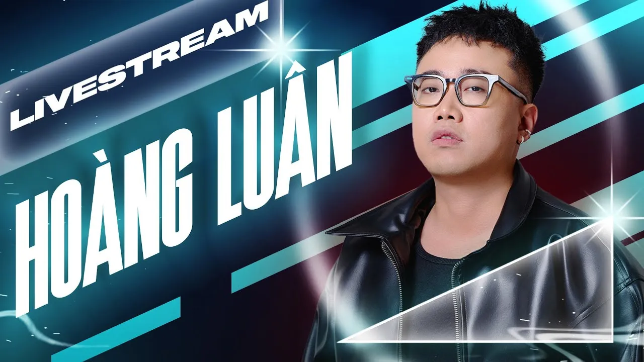 Lu bình luận GEN vs HLE feat. Duy Đức