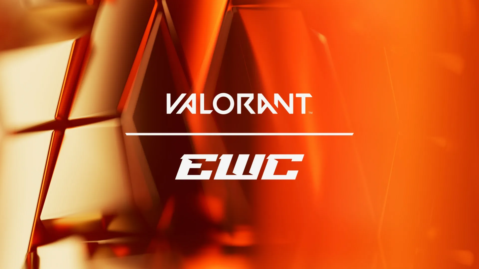 EWC 2026 | VALORANT | AGAL vs. TH | NS vs. G2 | Vòng bảng | Ngày 03.07