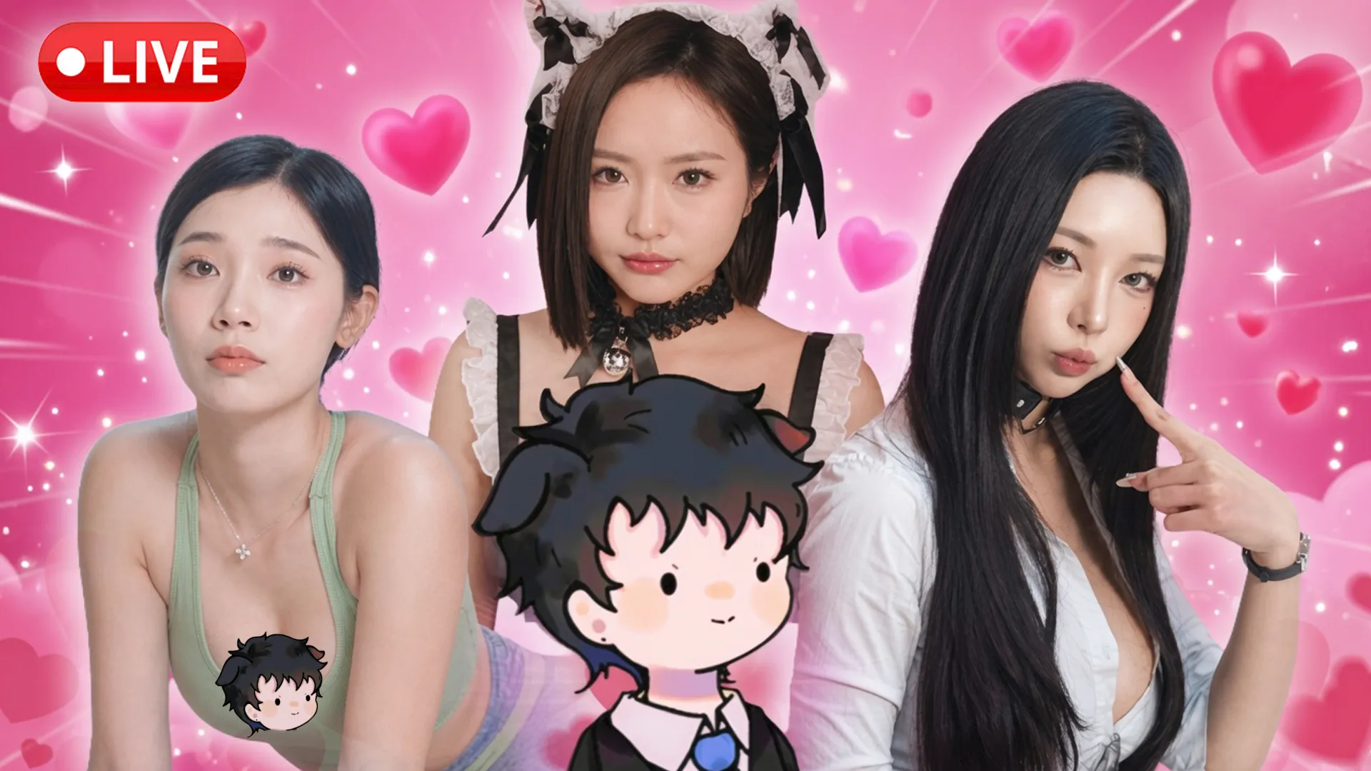 Ngồi đây chơi với mình