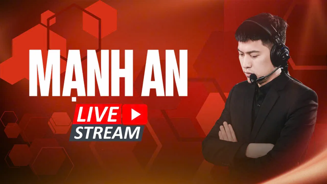 KT vs DK, mới tuần trước DK win 2-1. Hnay 2-0 là đẹp cho DK. Vì một thế giới ko nợ lương nào.
